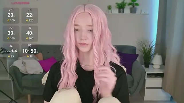 MelissaReis