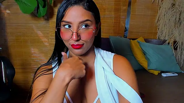 Victoria_Gonzalez
