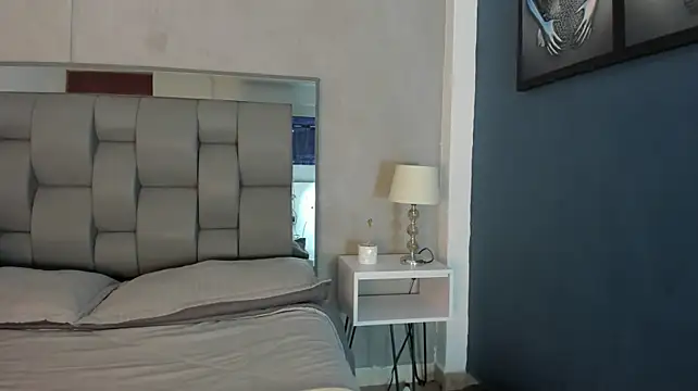 Charlie___Musk