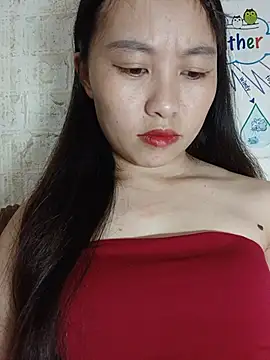 Cherry-squirtt