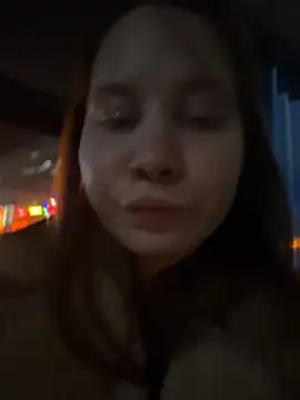 slaviccandy