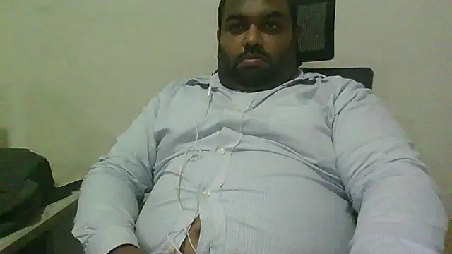 FatCockBoySL