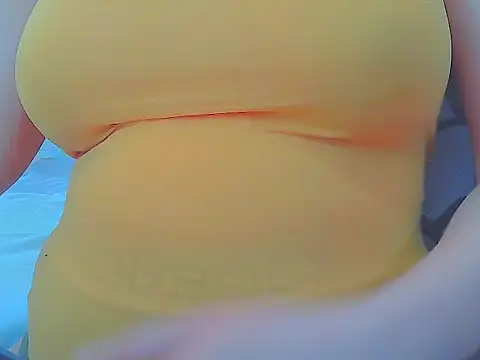 keepmepregnantT