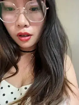 xianyu-ss