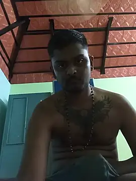 raykanth