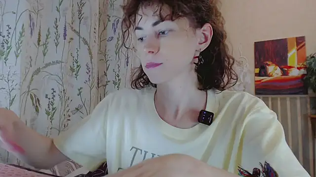 Amina_Barbarian