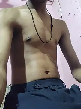 red5456 live sex cam