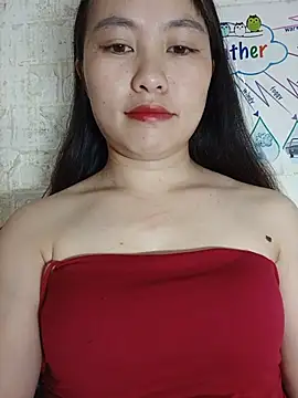 Cherry-squirtt