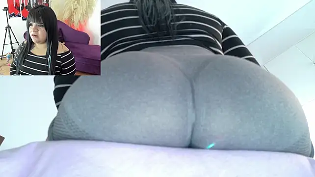 emma_sexxy