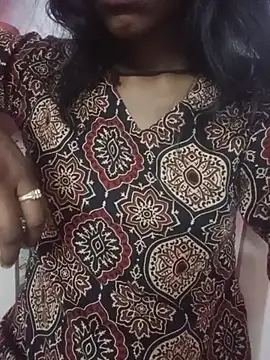 sexy___hotty
