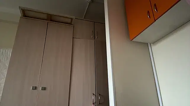 ShereeRepetowski