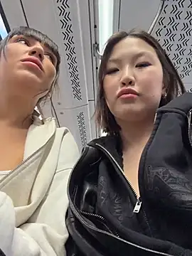 CreamPuff- live sex cam