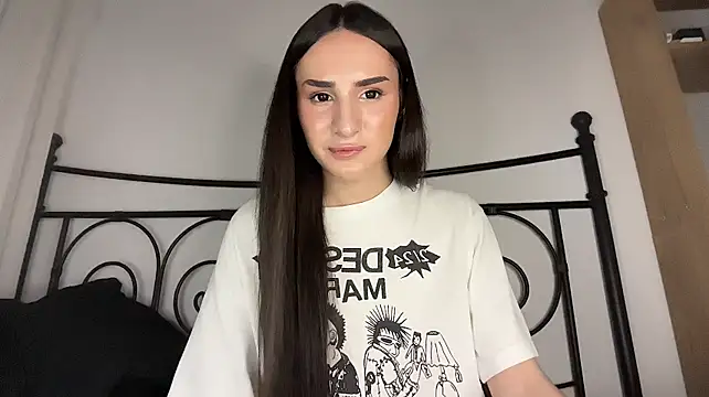 Kim_Oberlin_
