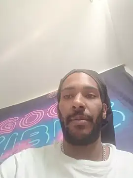 BBCAndSex9-7