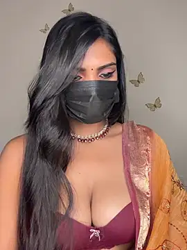 lovely_babiee stripchat