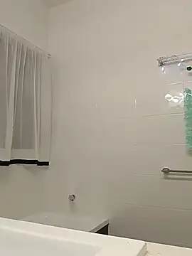 cutejessbabe stripchat
