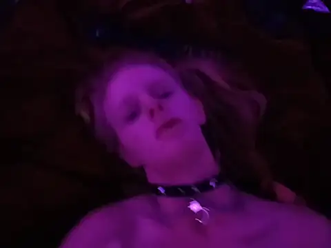 redslovestofuck