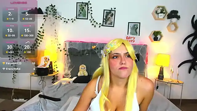 DellaRows