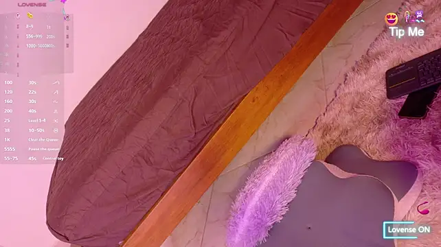 victoria_vallejo_1