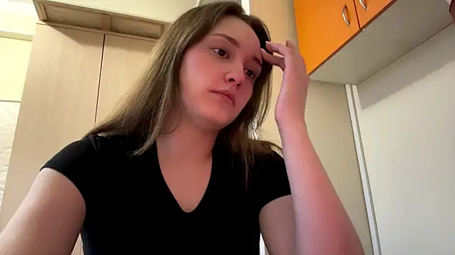 ShereeRepetowski