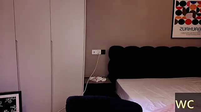 taozi-007 stripchat