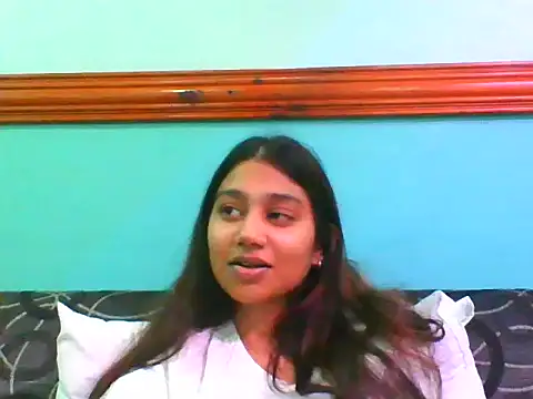 prettysmileaaliyah