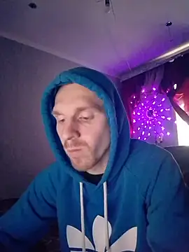 LeonRush_