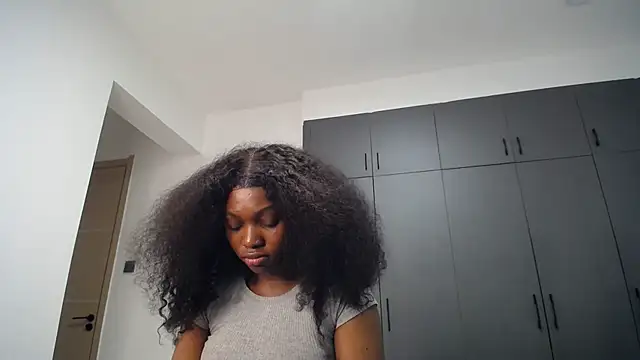 Pretty_Liya08