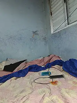 BiancaCouple live cam on StripChat