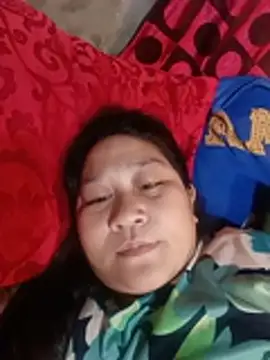 CHUBBY_ANGEL09