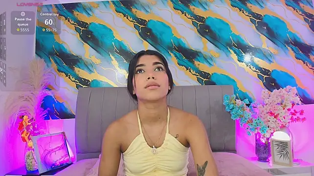 Sofia_Jimenez__