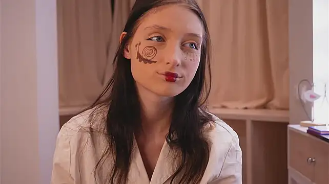 DalilaSylvia
