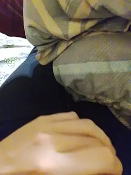 Viacheslav9309 webcam