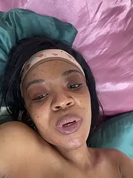 StripButterfly69