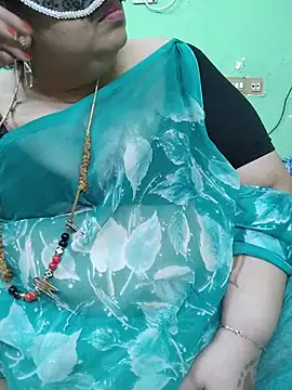 Tamil-mayasri