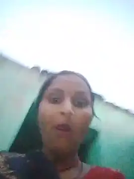 Juli_rathore