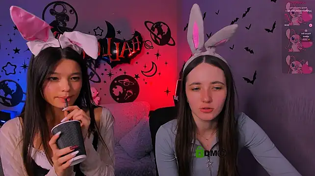 bella_dorn