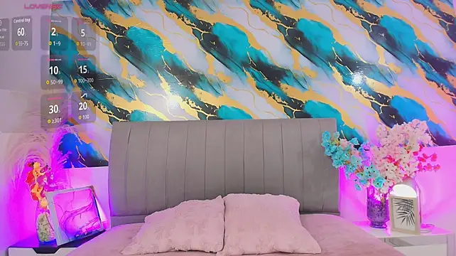 Sofia_Jimenez__