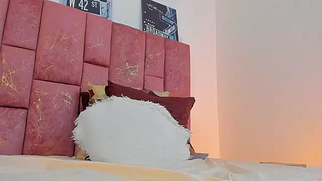 ALPHA_MASTER1