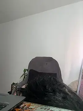 paola091