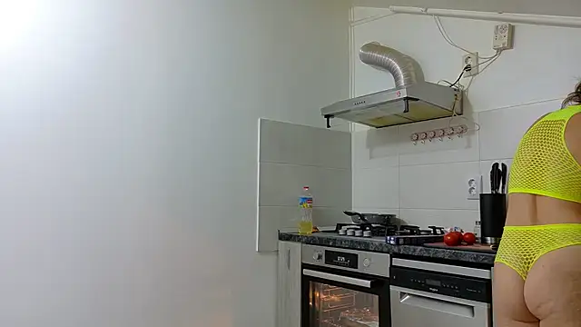 sweetmaddy888 live
