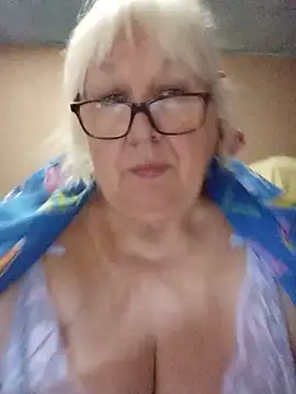 Alexia64231