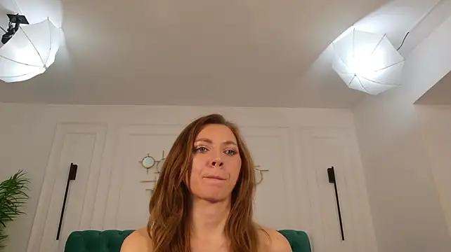irislayne live