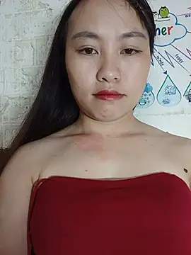 cherry-squirtt live