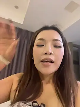jiayi5 live