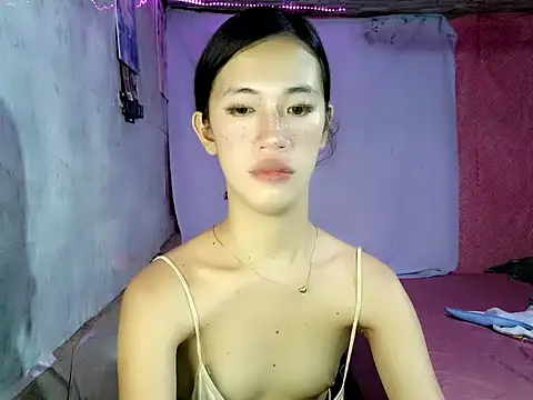 Ayabell123