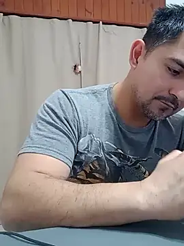 Bradd_32