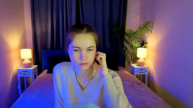 LoveXLexi