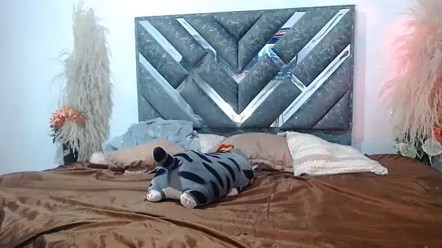Angeliicaxx
