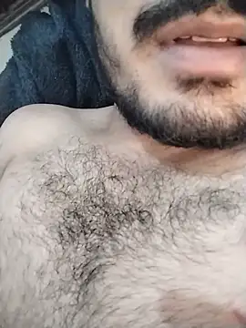 mr_hotyy (M young) - Cum in Public